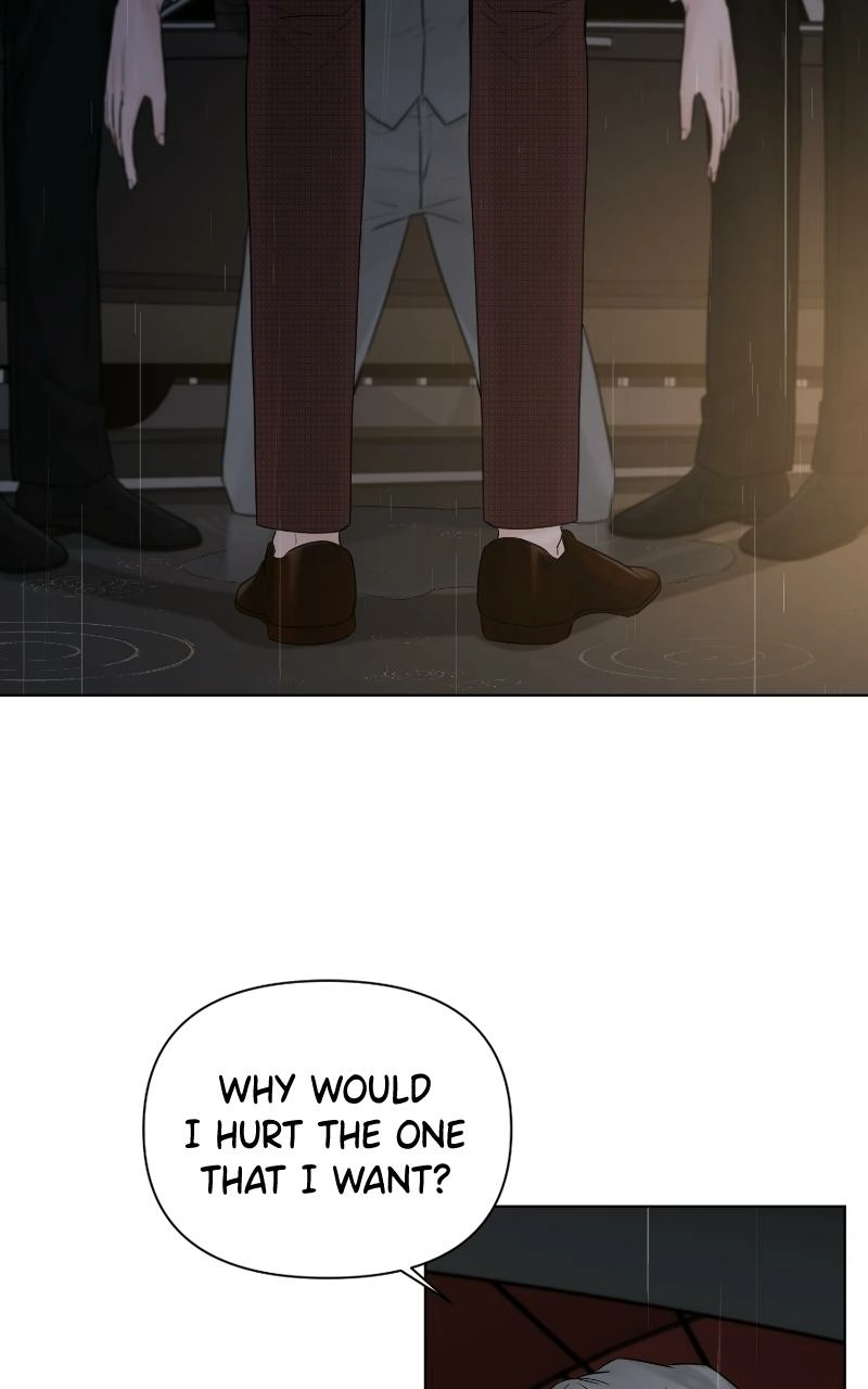 Another Love Chapter 40 page 24 - 