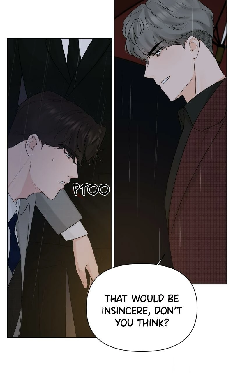 Another Love Chapter 40 page 25 - 