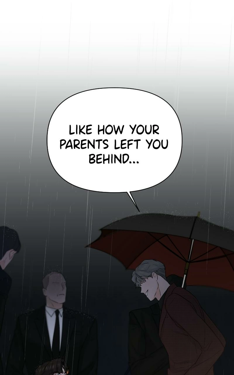 Another Love Chapter 40 page 26 - 