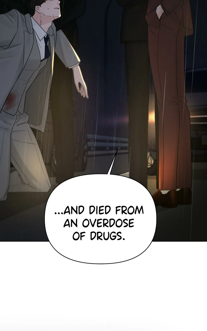 Another Love Chapter 40 page 27 - 