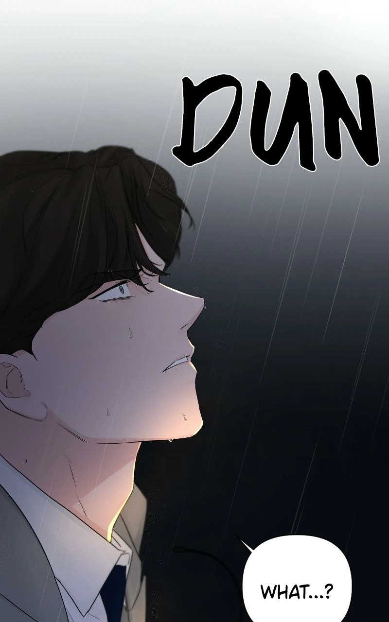 Another Love Chapter 40 page 28 - 