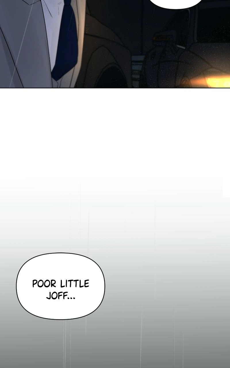 Another Love Chapter 40 page 29 - 