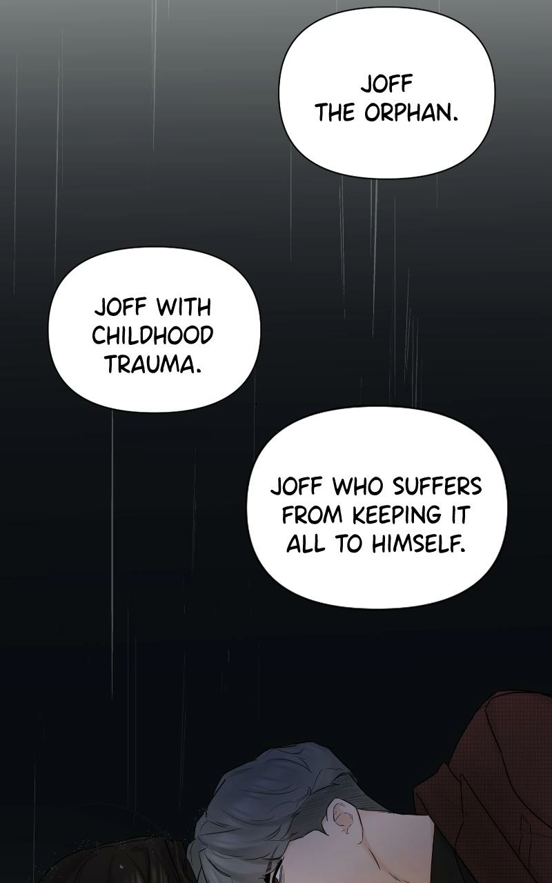 Another Love Chapter 40 page 30 - 
