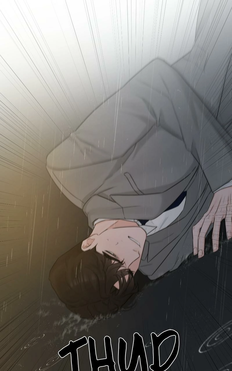 Another Love Chapter 40 page 4 - 
