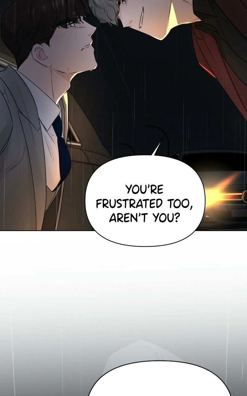 Another Love Chapter 40 page 31 - 