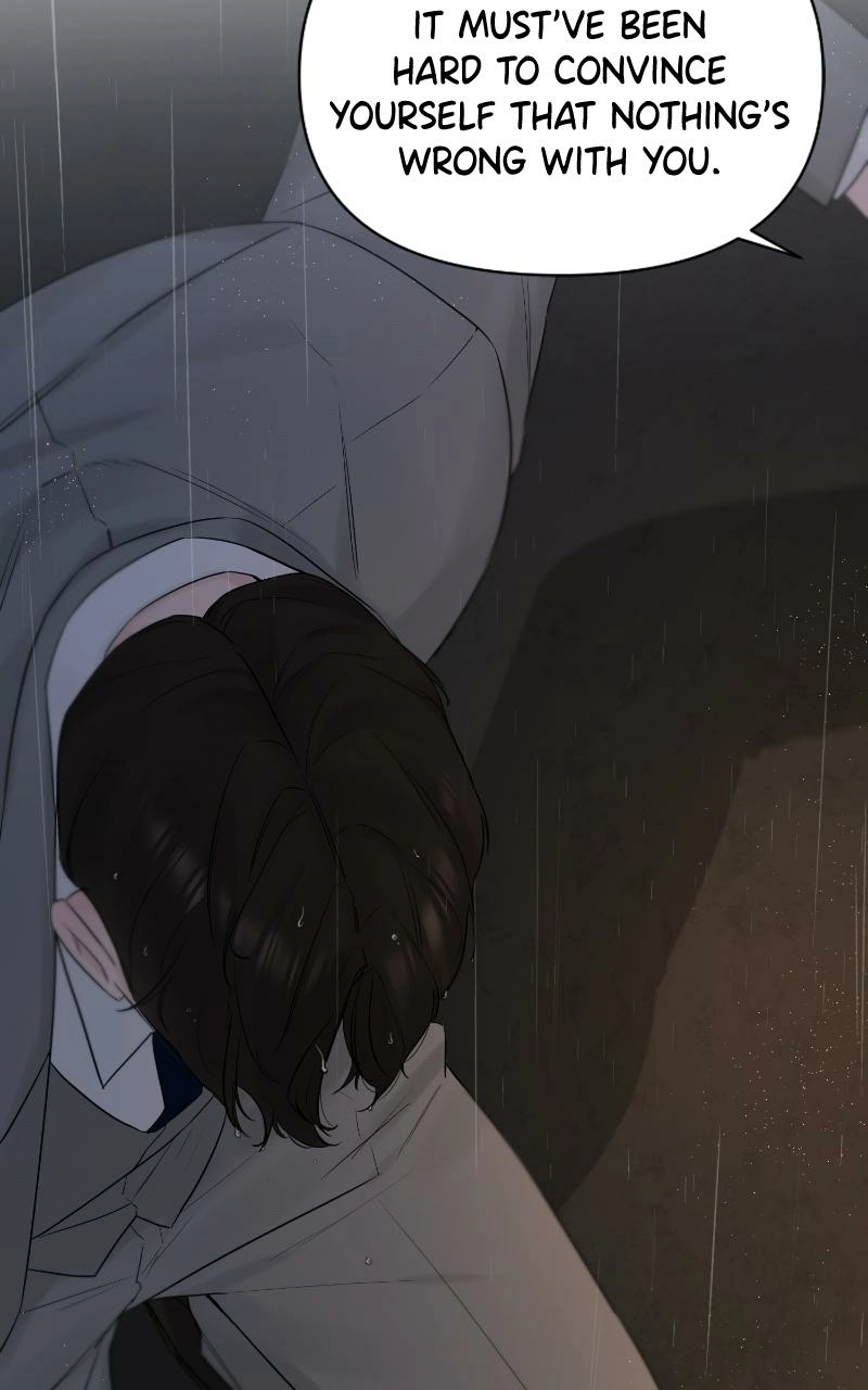 Another Love Chapter 40 page 32 - 