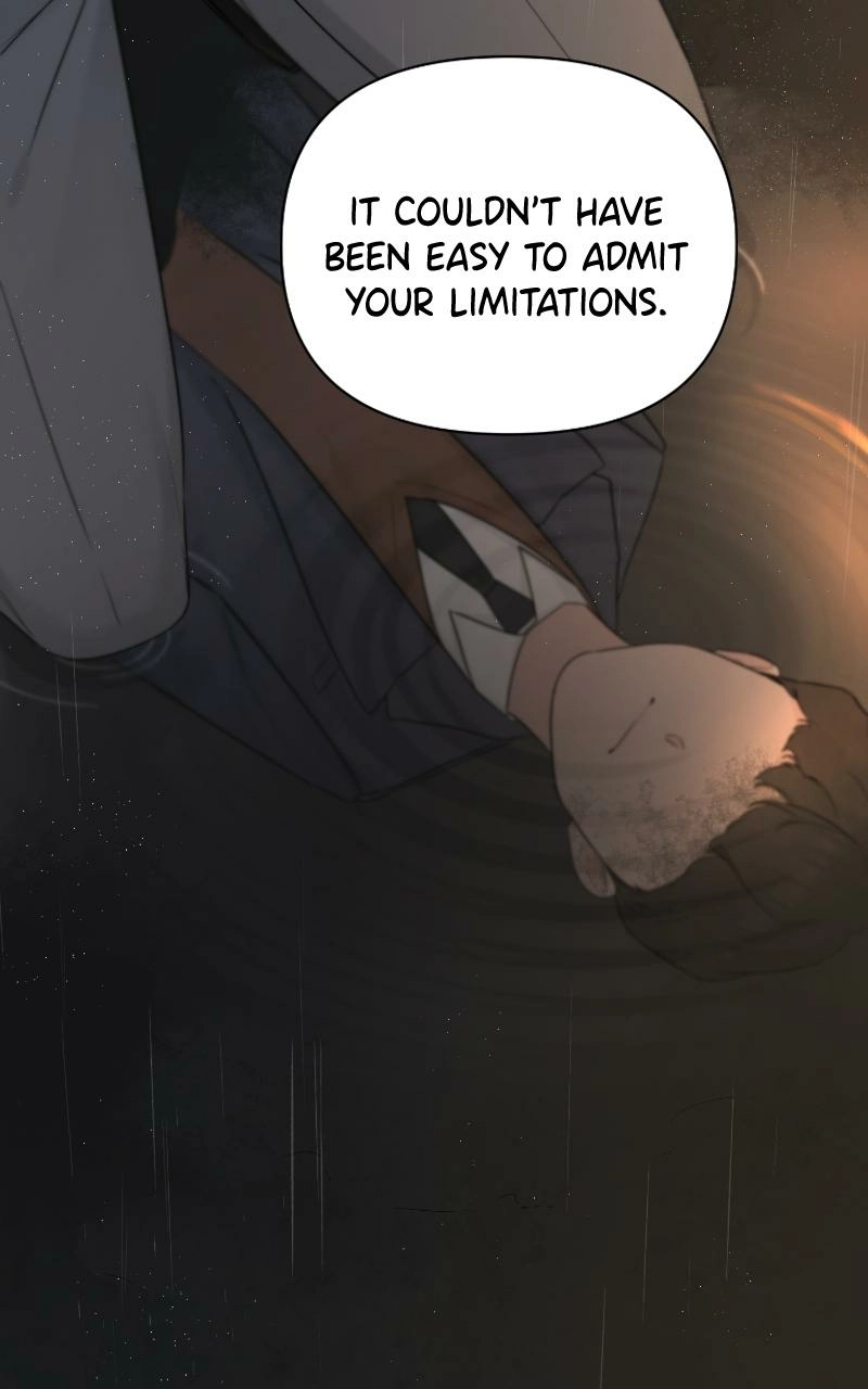 Another Love Chapter 40 page 33 - 