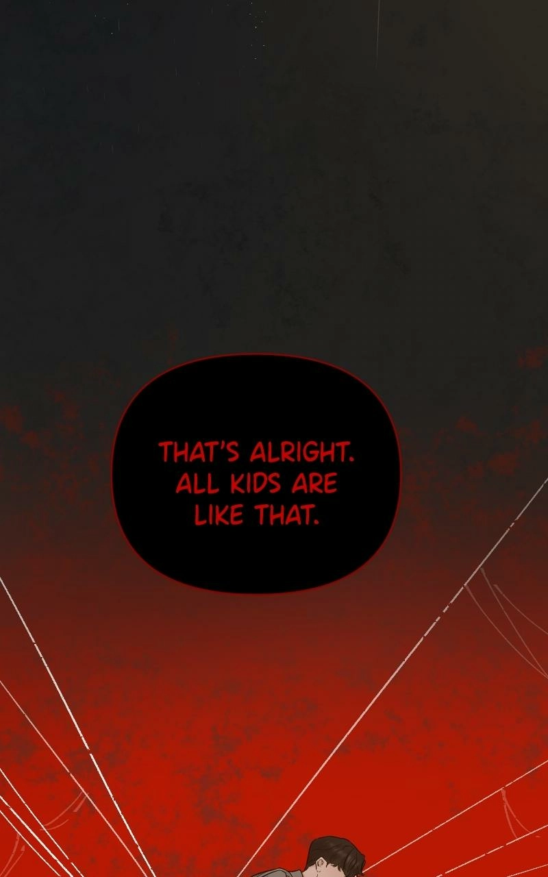 Another Love Chapter 40 page 34 - 