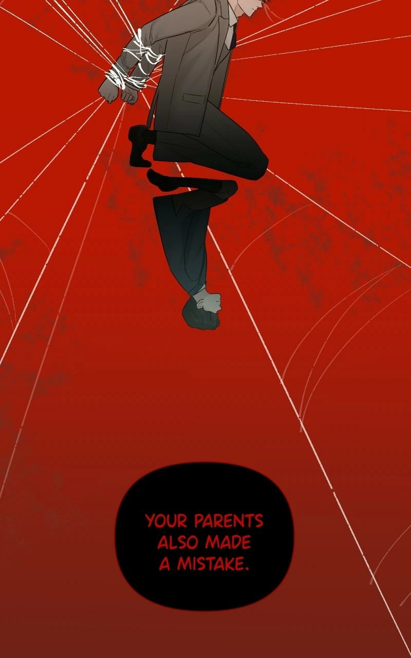 Another Love Chapter 40 page 35 - 