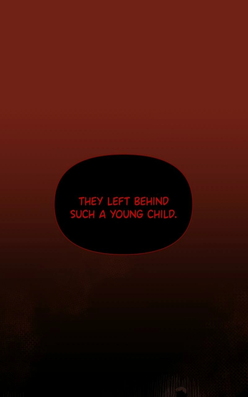 Another Love Chapter 40 page 36 - 