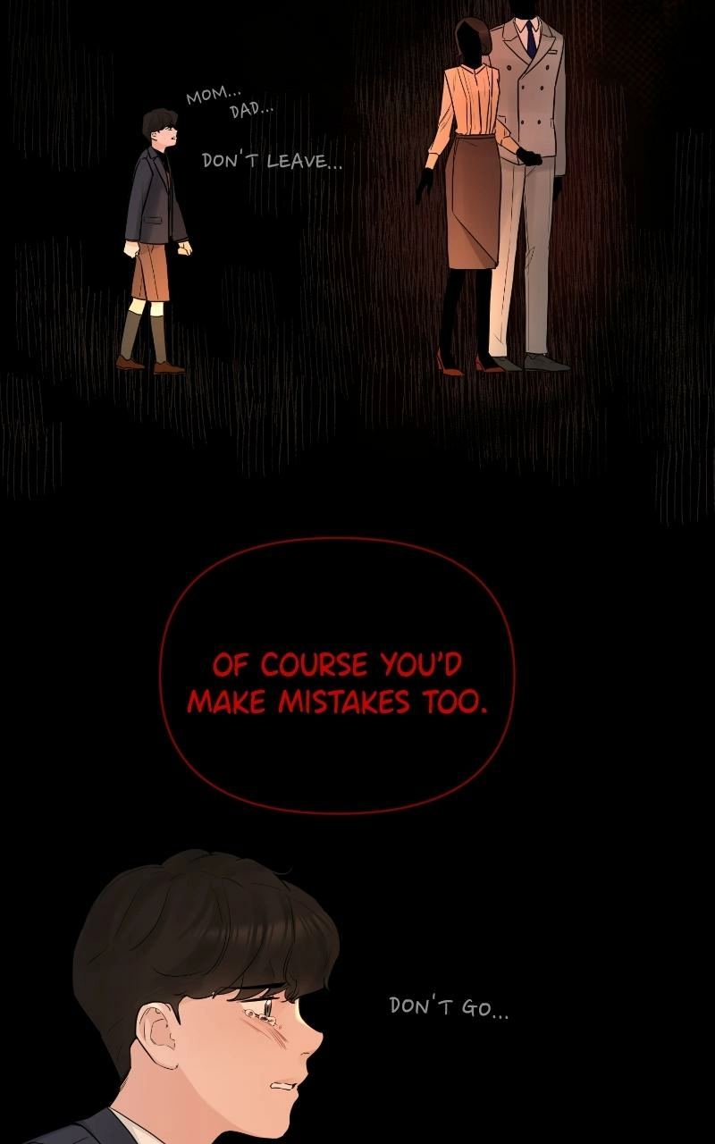 Another Love Chapter 40 page 37 - 