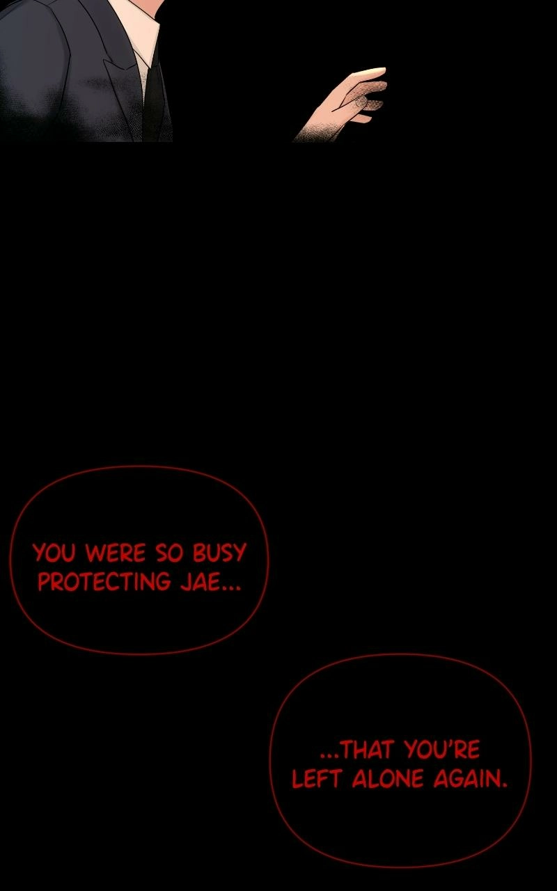 Another Love Chapter 40 page 38 - 