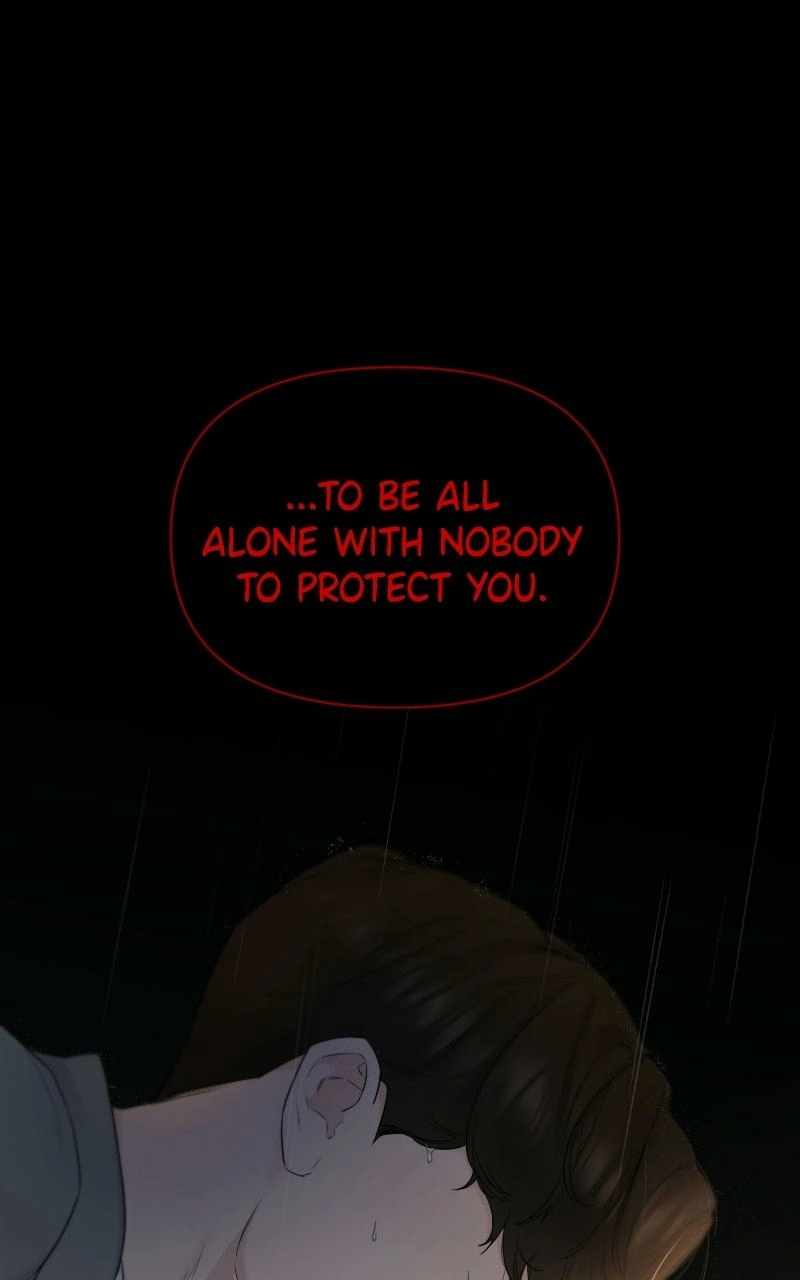 Another Love Chapter 40 page 40 - 
