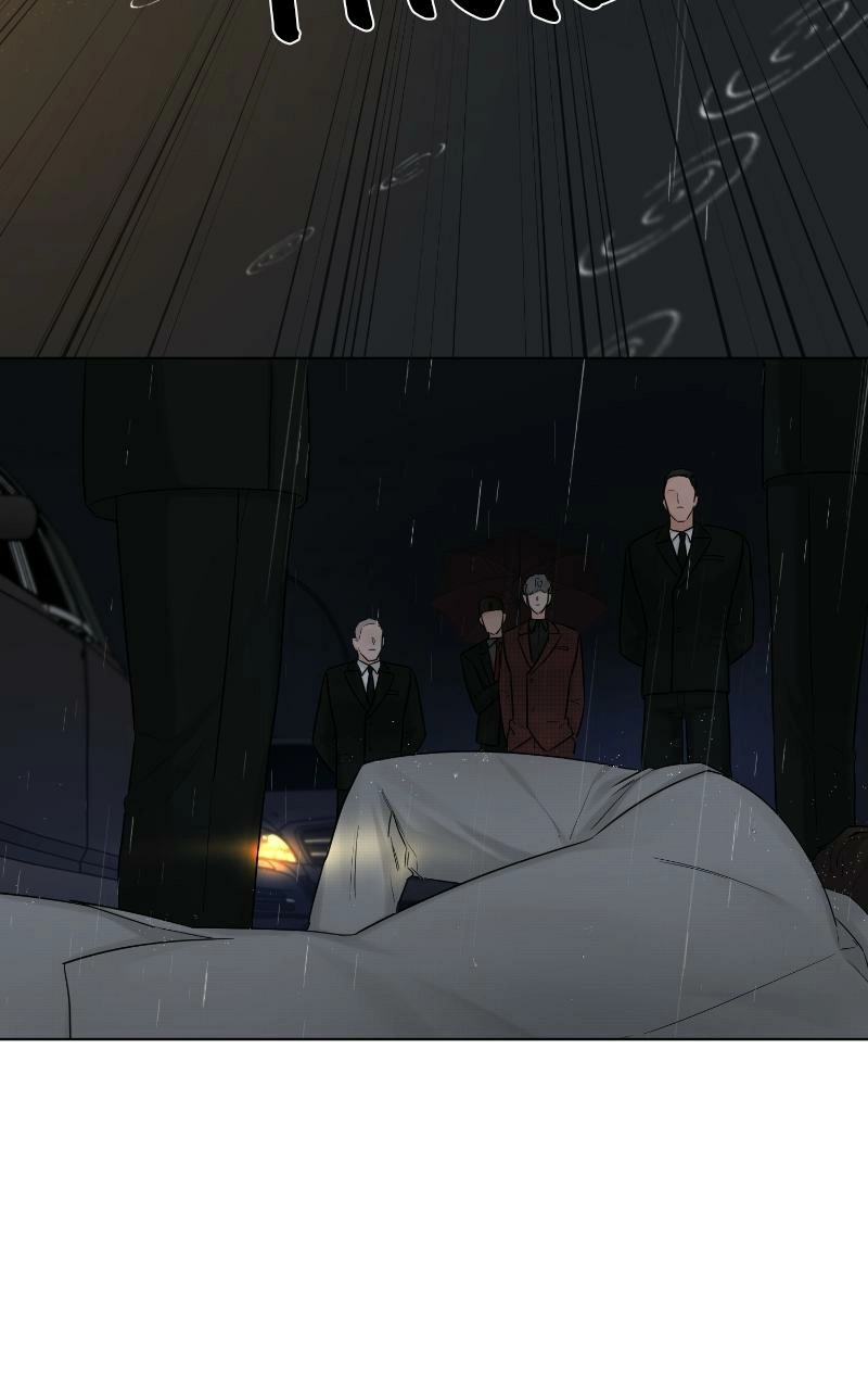 Another Love Chapter 40 page 5 - 