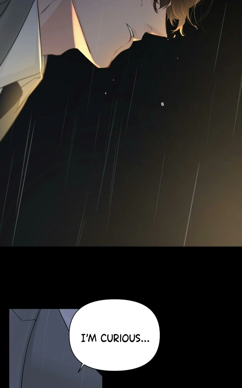 Another Love Chapter 40 page 41 - 