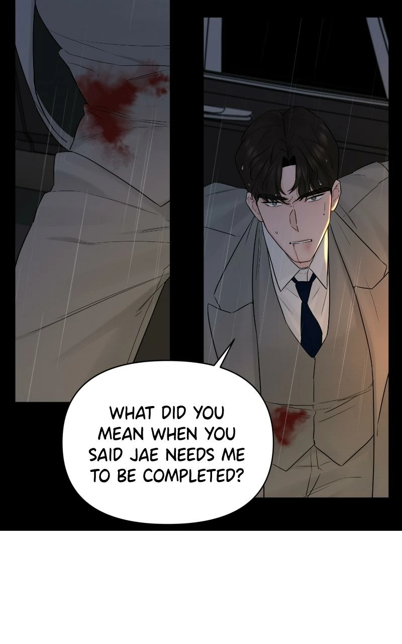 Another Love Chapter 40 page 42 - 