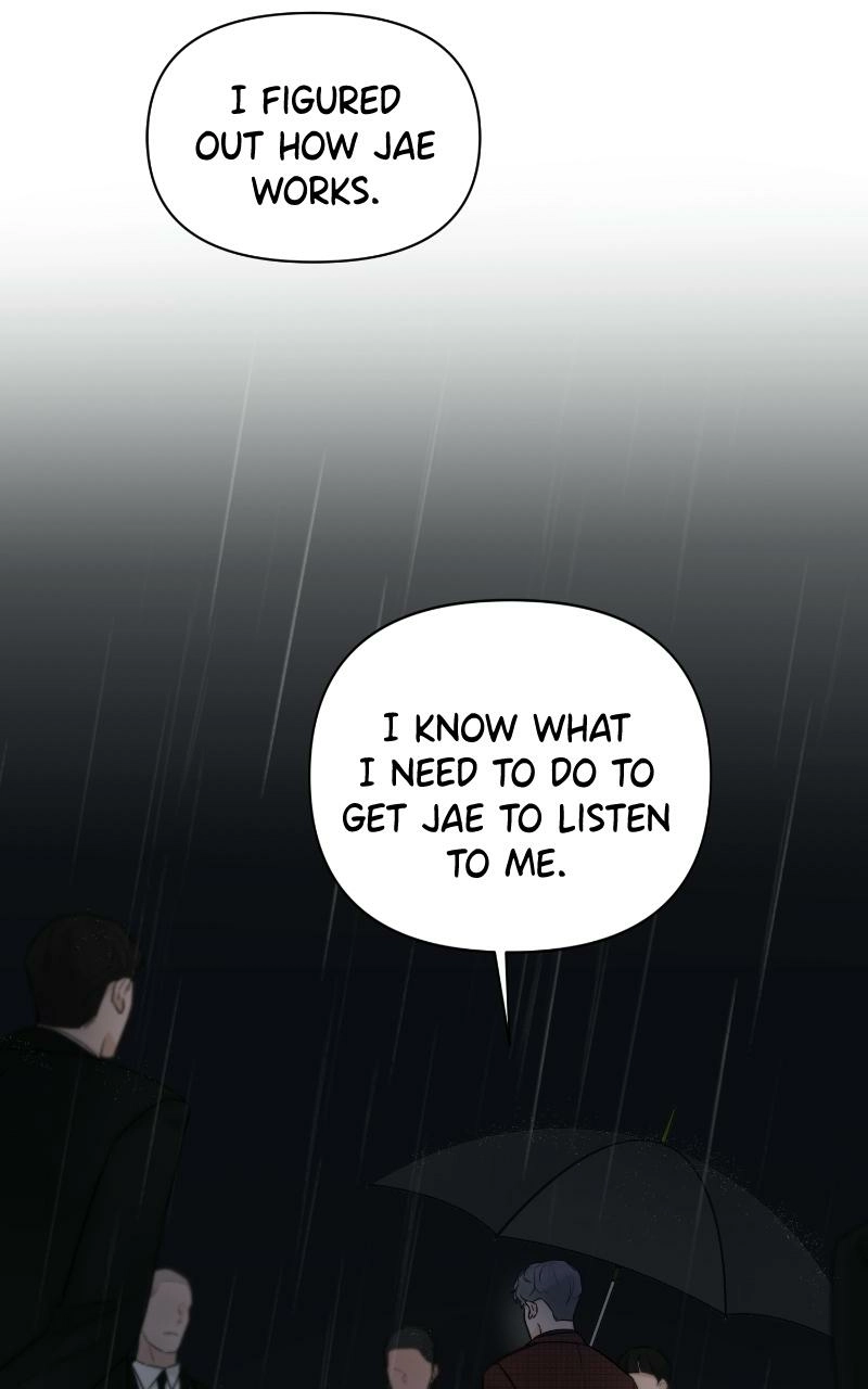 Another Love Chapter 40 page 43 - 