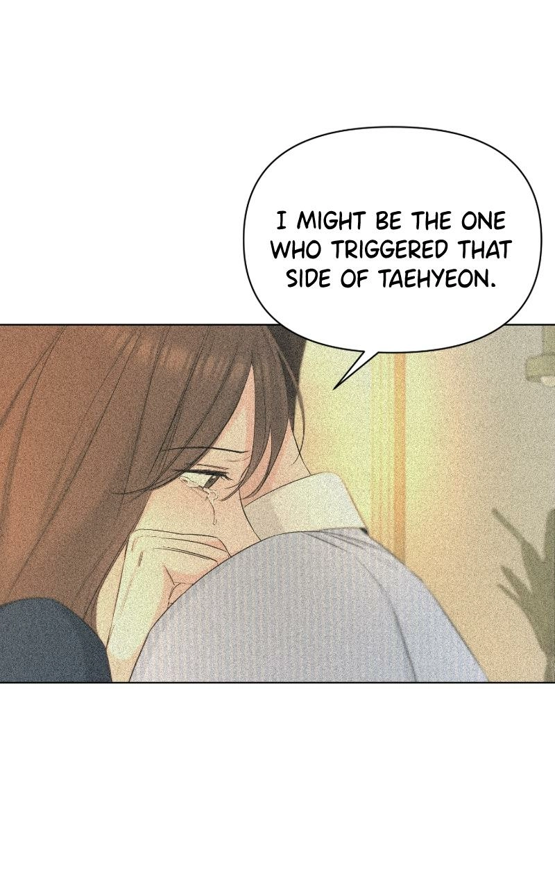 Another Love Chapter 40 page 47 - 