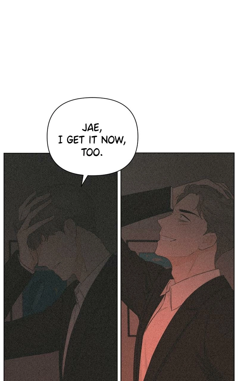 Another Love Chapter 40 page 48 - 