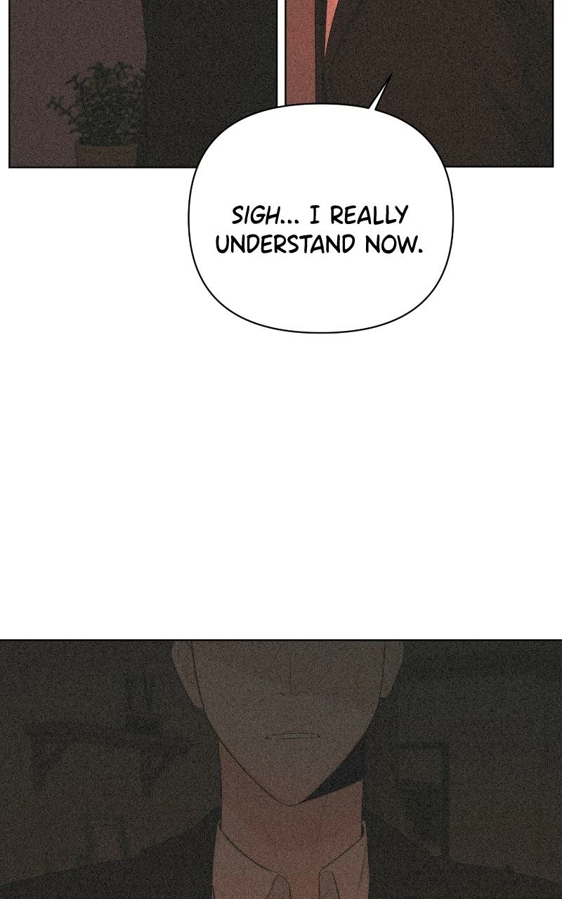 Another Love Chapter 40 page 49 - 