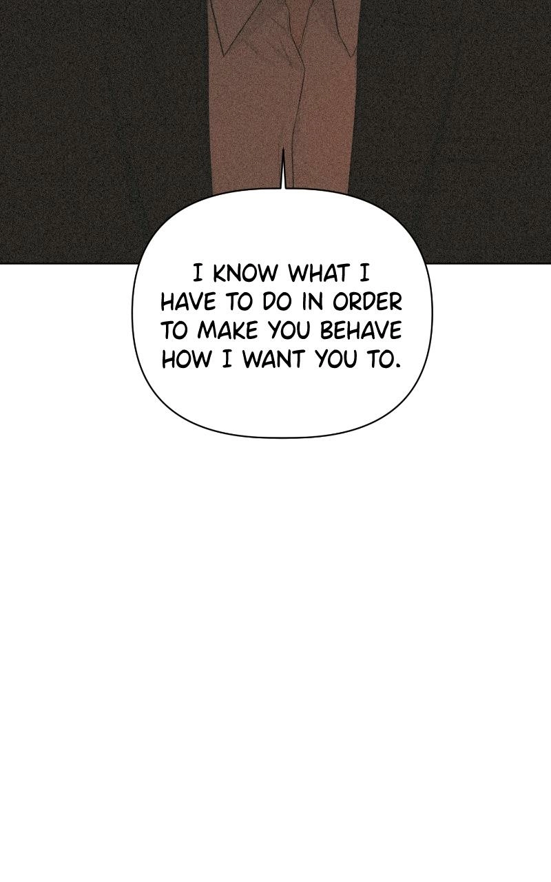 Another Love Chapter 40 page 50 - 
