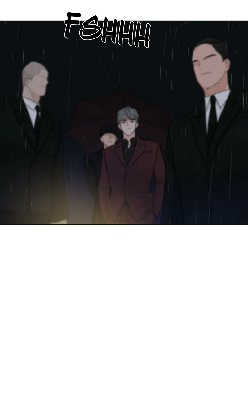 Another Love Chapter 40 page 6 - 