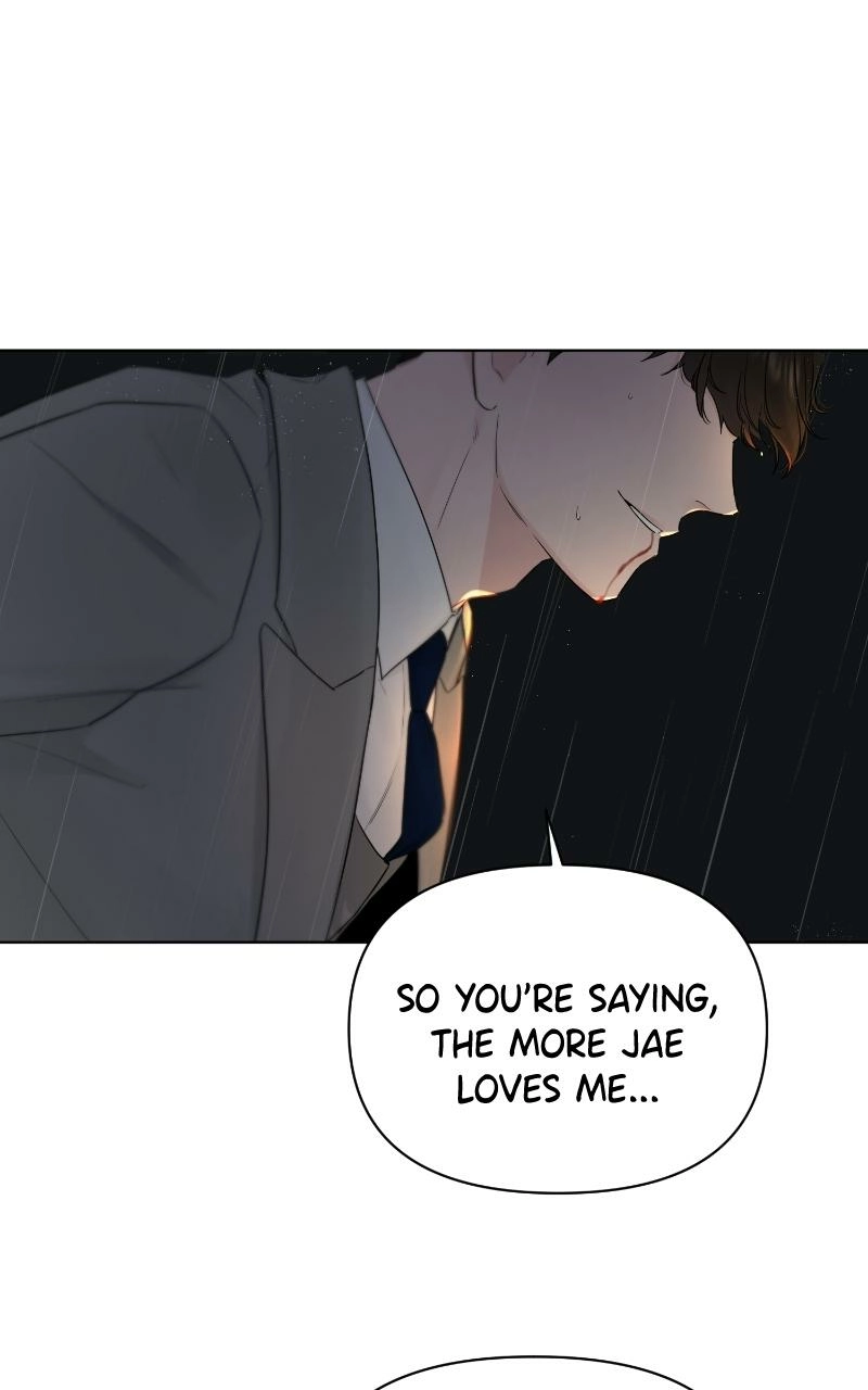 Another Love Chapter 40 page 51 - 