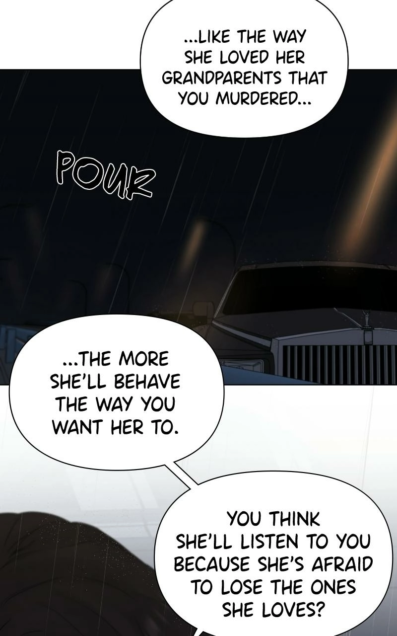 Another Love Chapter 40 page 52 - 