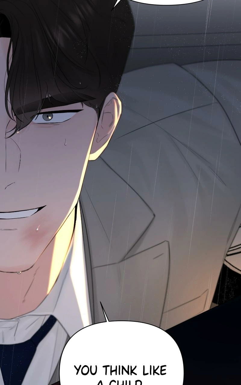 Another Love Chapter 40 page 53 - 