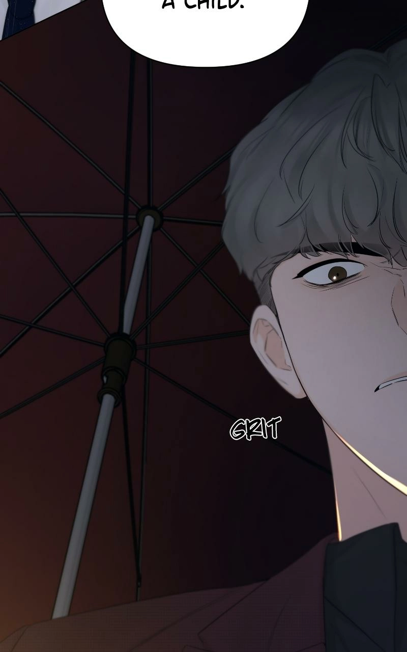 Another Love Chapter 40 page 54 - 