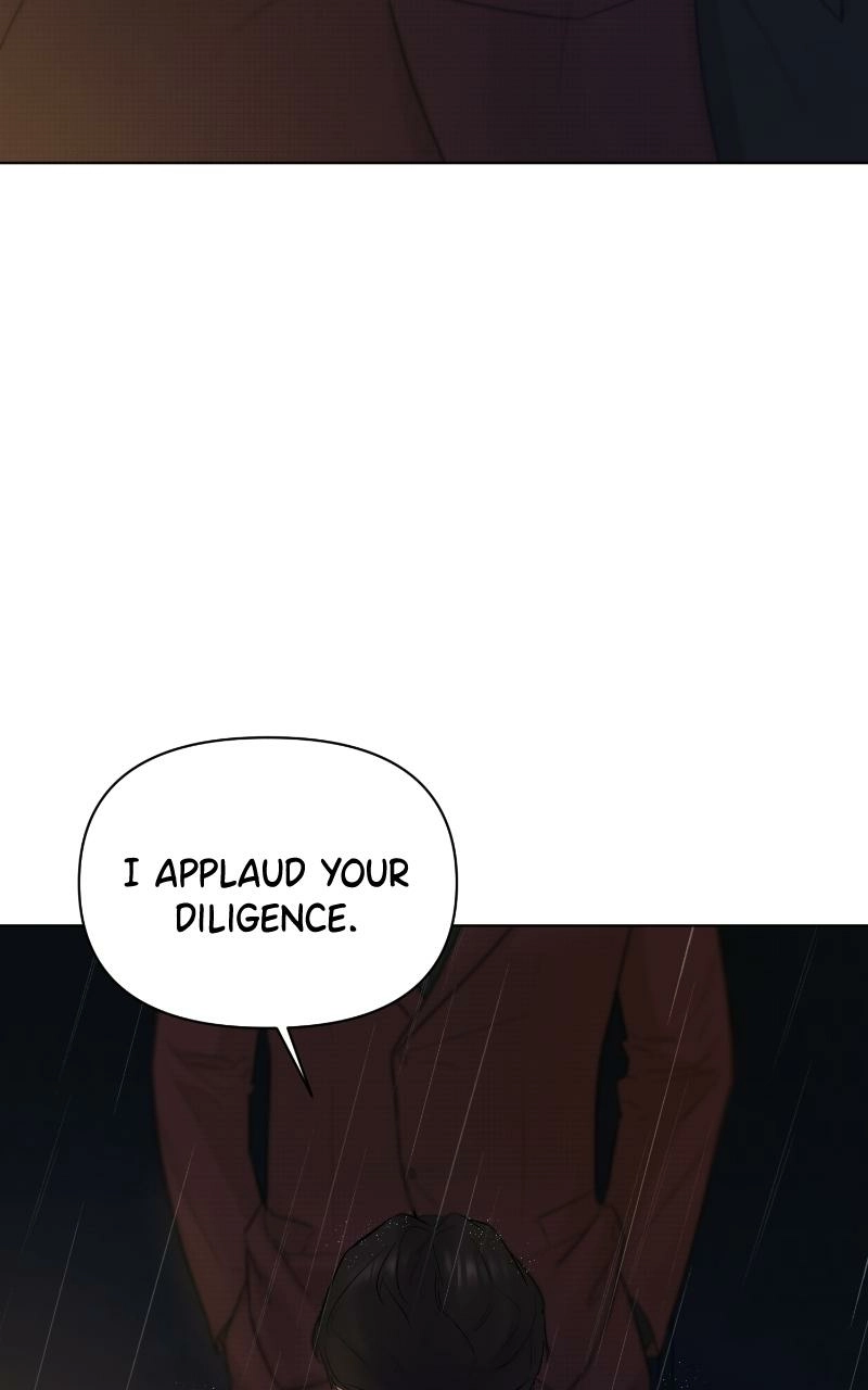Another Love Chapter 40 page 55 - 