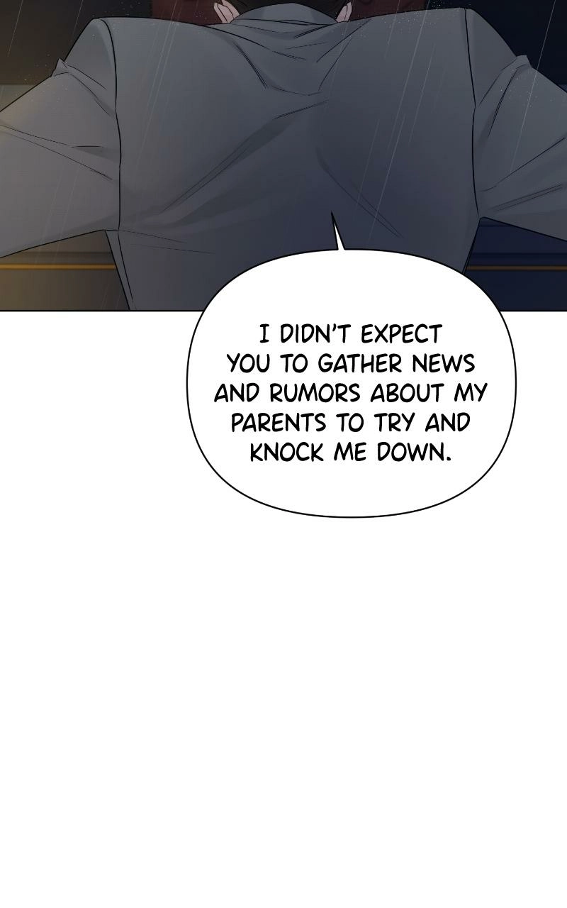 Another Love Chapter 40 page 56 - 