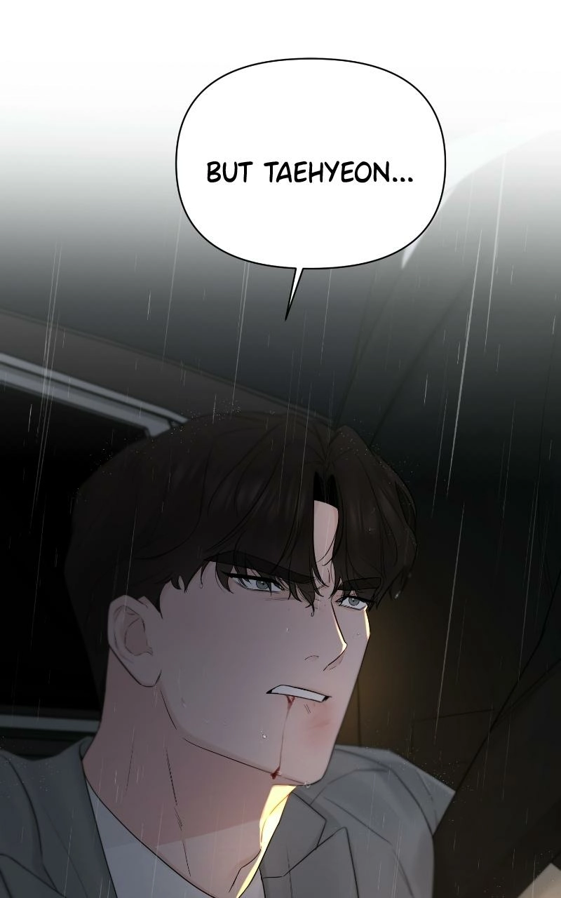 Another Love Chapter 40 page 57 - 