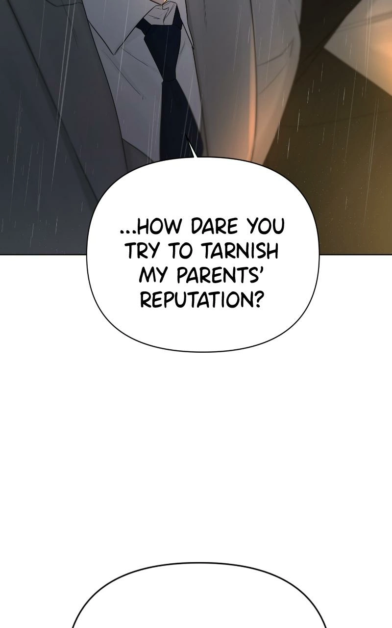 Another Love Chapter 40 page 58 - 
