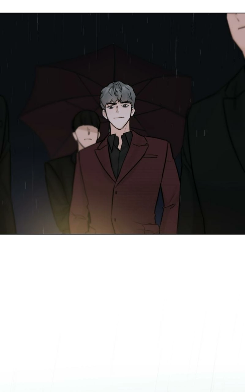 Another Love Chapter 40 page 7 - 