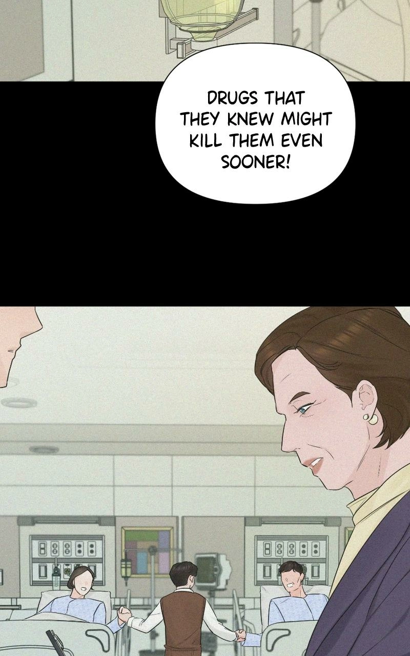Another Love Chapter 40 page 61 - 