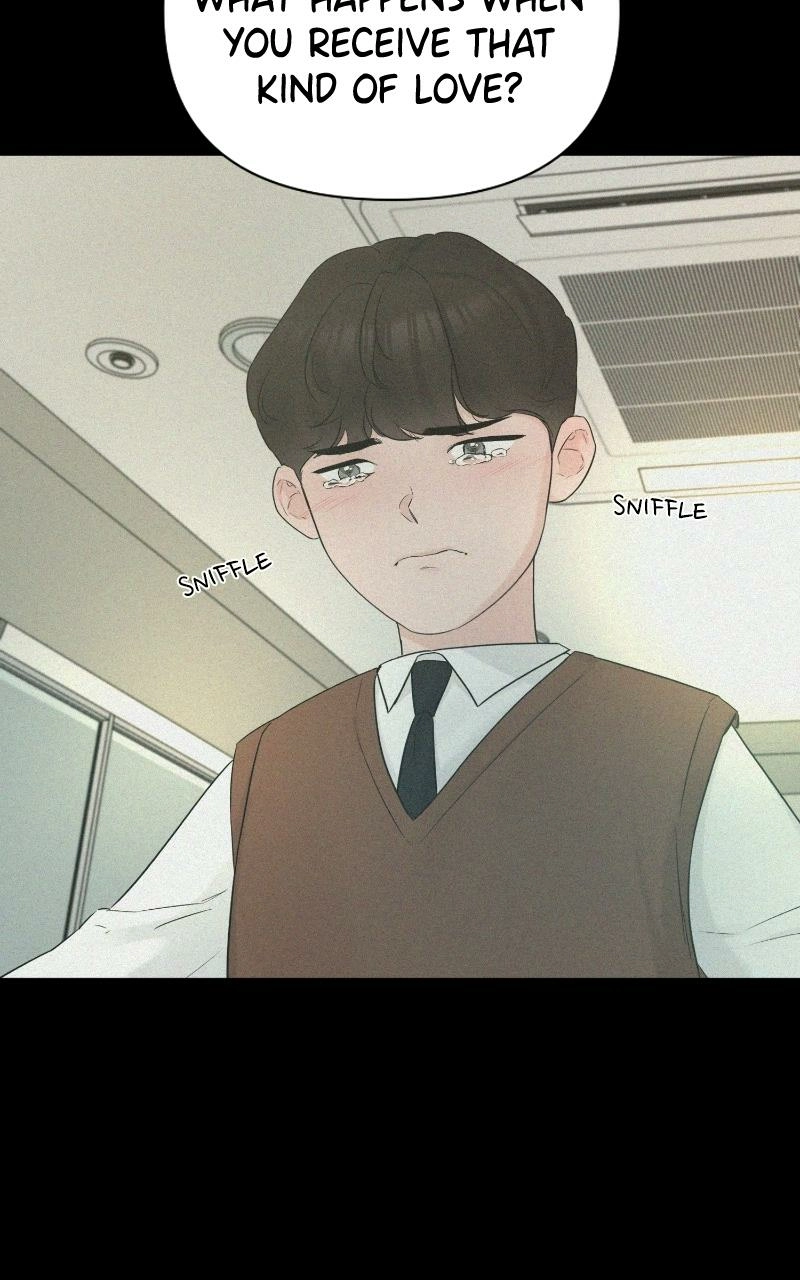 Another Love Chapter 40 page 65 - 