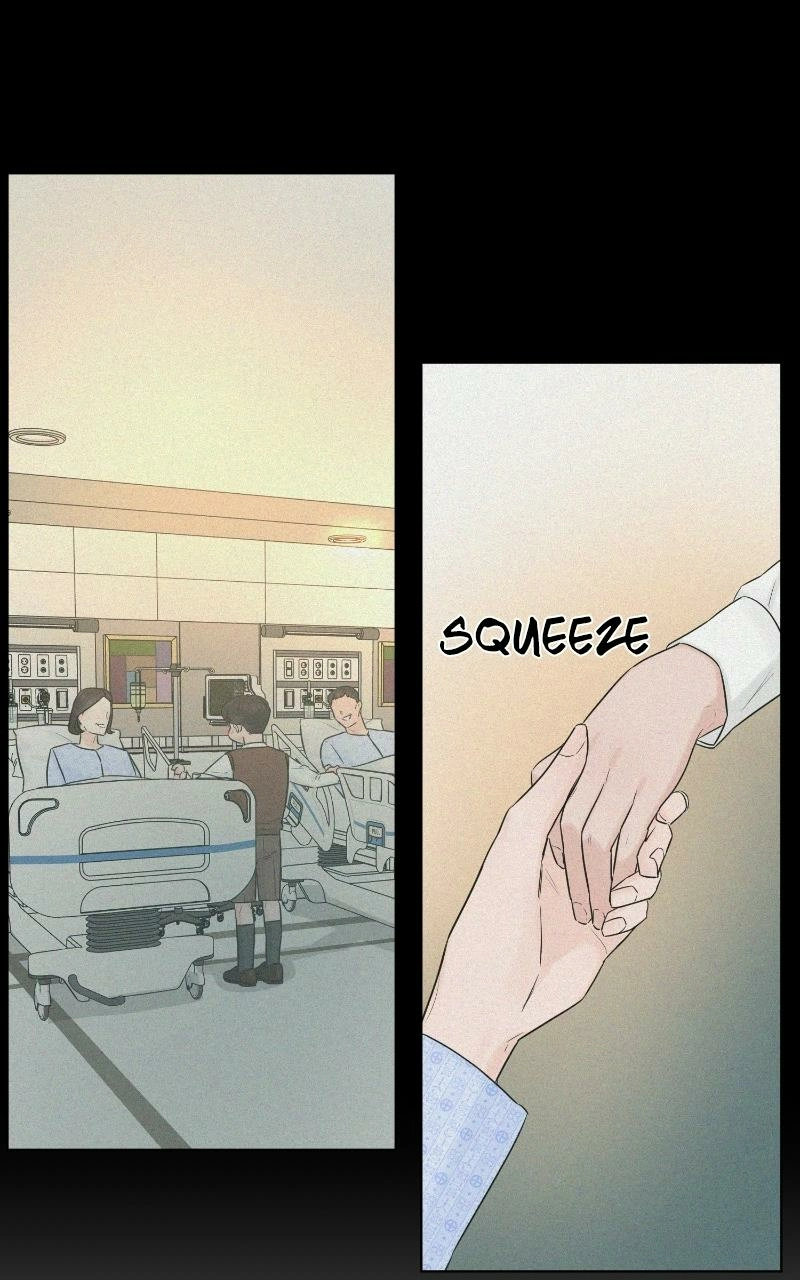 Another Love Chapter 40 page 66 - 