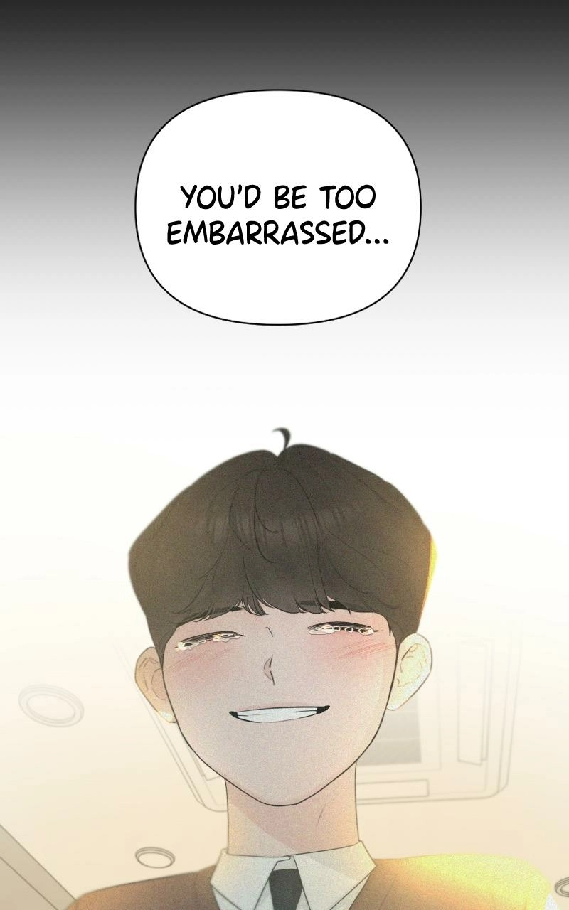 Another Love Chapter 40 page 67 - 