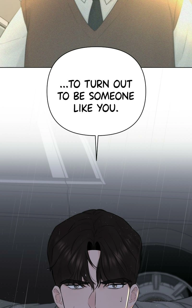 Another Love Chapter 40 page 68 - 
