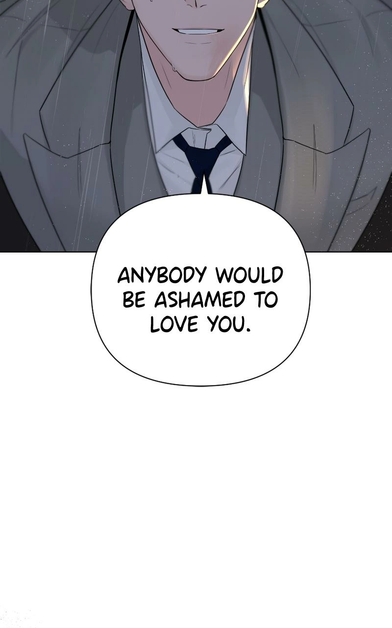 Another Love Chapter 40 page 69 - 