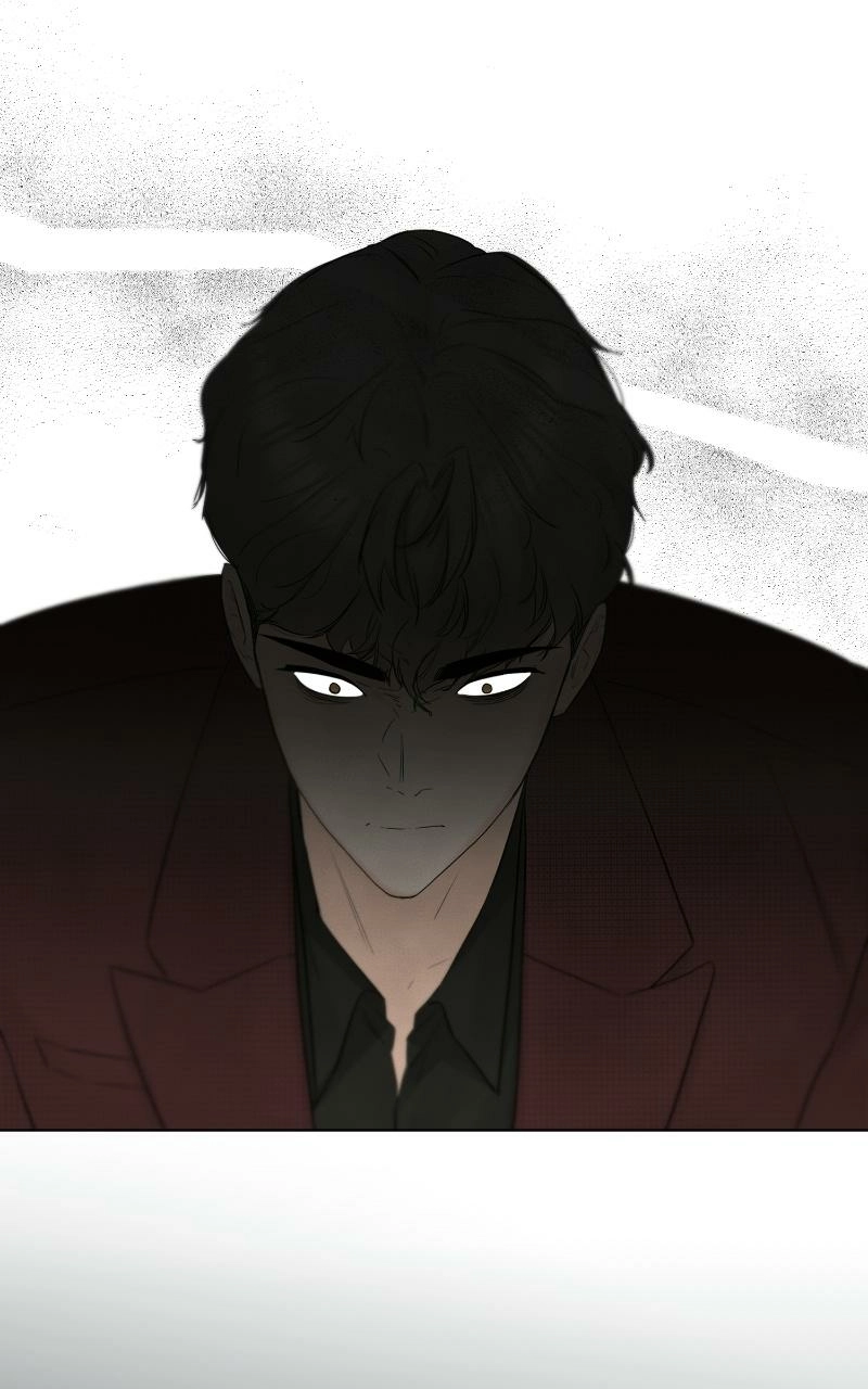 Another Love Chapter 40 page 70 - 