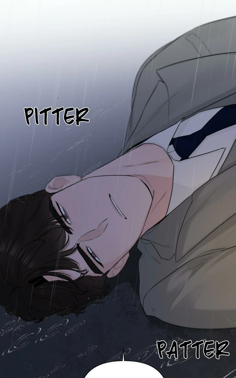 Another Love Chapter 40 page 8 - 