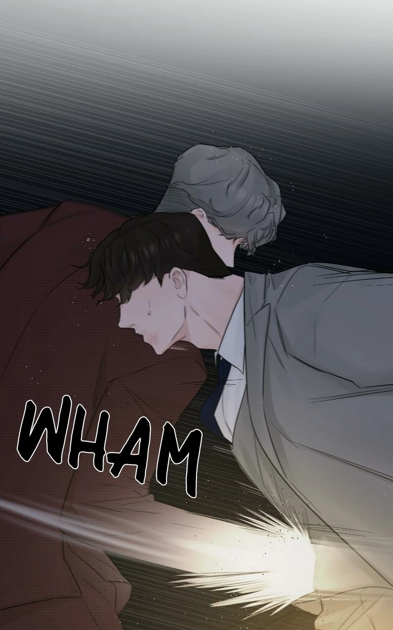 Another Love Chapter 40 page 71 - 