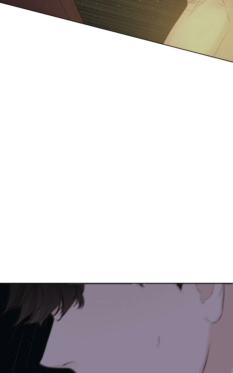 Another Love Chapter 40 page 72 - 