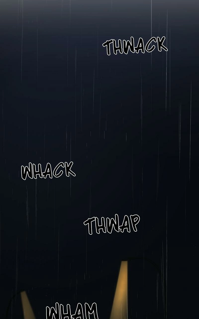 Another Love Chapter 40 page 74 - 