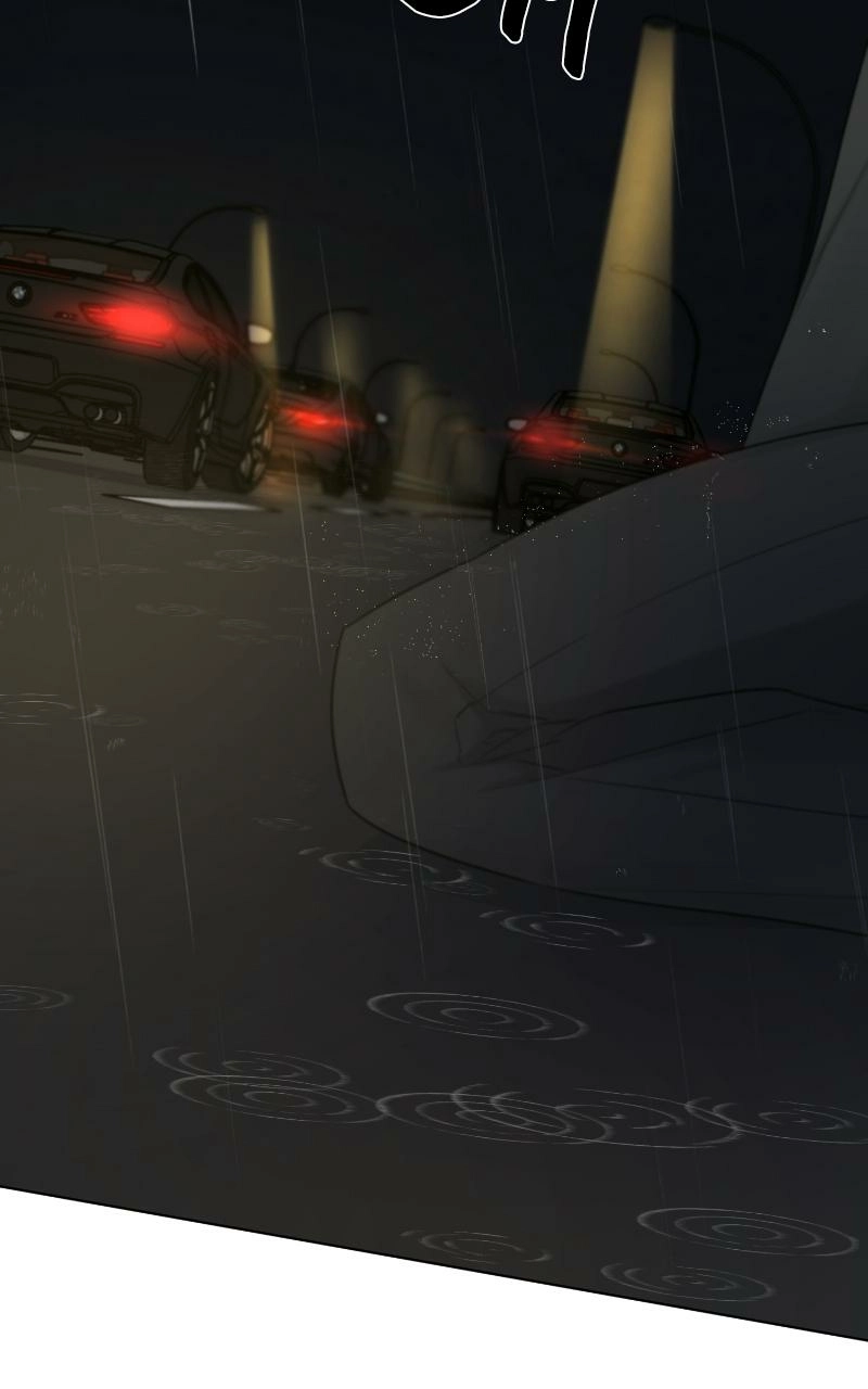 Another Love Chapter 40 page 79 - 