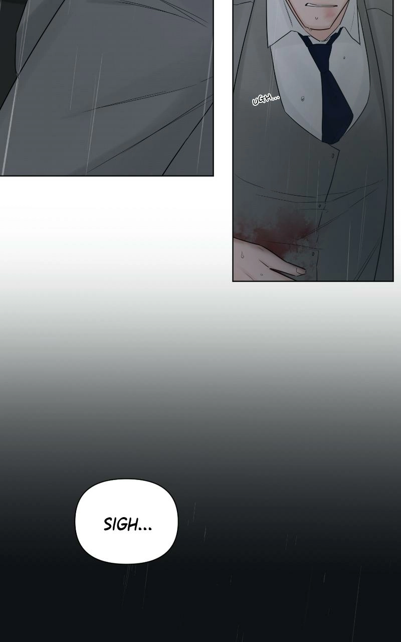 Another Love Chapter 40 page 81 - 