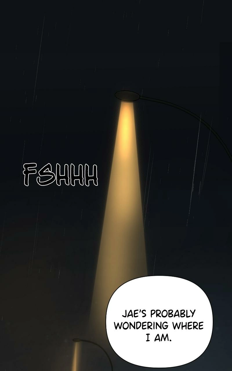 Another Love Chapter 40 page 82 - 