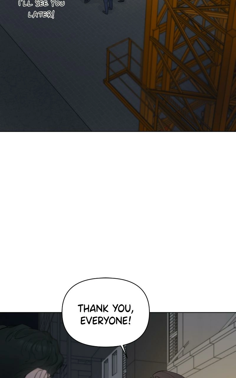 Another Love Chapter 40 page 85 - 
